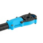 Prezzo all'ingrosso all'ingrosso cina Holybro X500 V2 telaio Kit FPV accessori